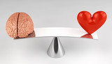 gestionemotions